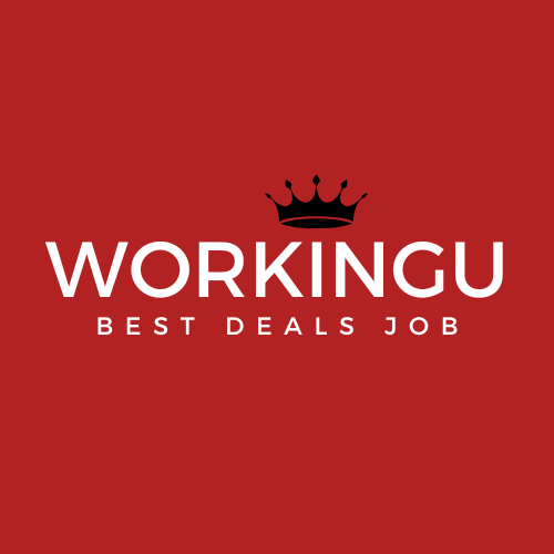 Workingu